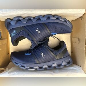 On Cloudswift 3 Size: 7W =Men’s 5